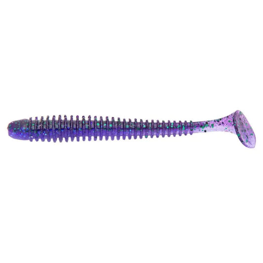 KEITECH 4 Swing Impact - Electric June Bug