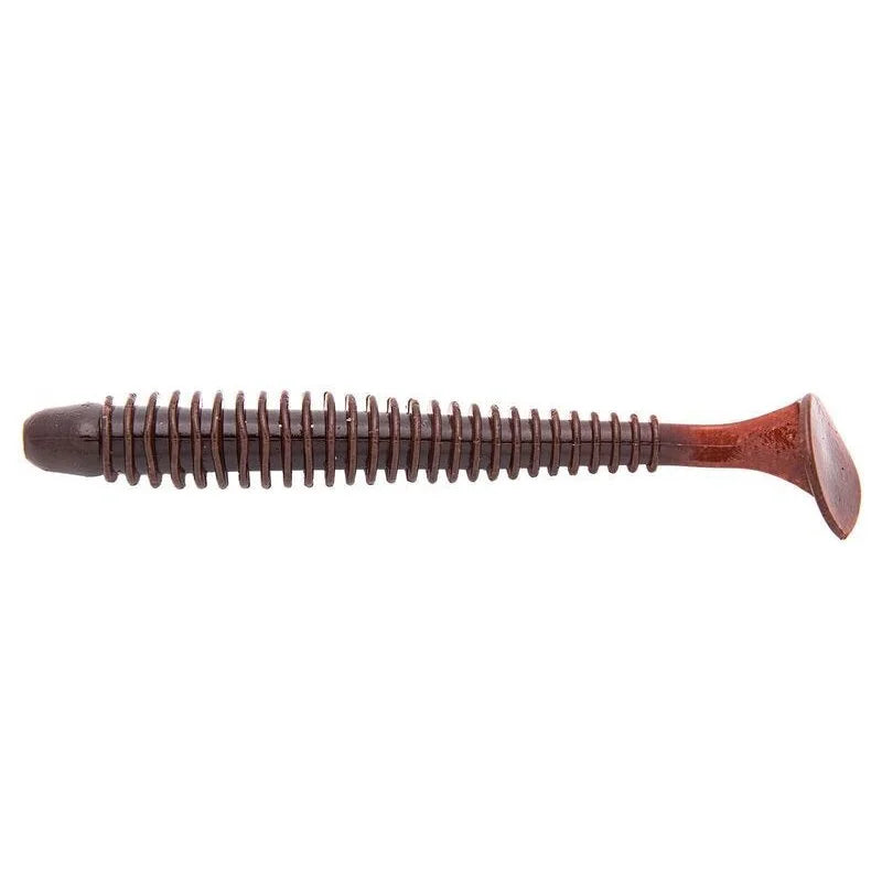 KEITECH 4.5 Swing Impact - Scuppernong