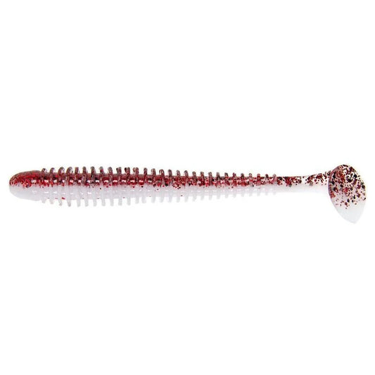 KEITECH 4.5 Swing Impact - Zombie (BA-Edition)