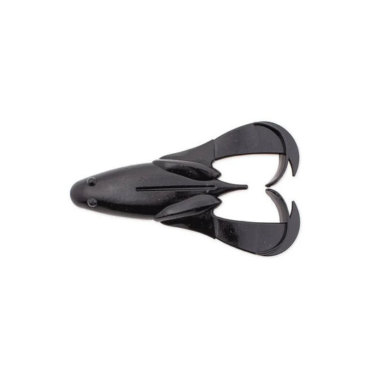 3.5` Noisy Flapper - Black