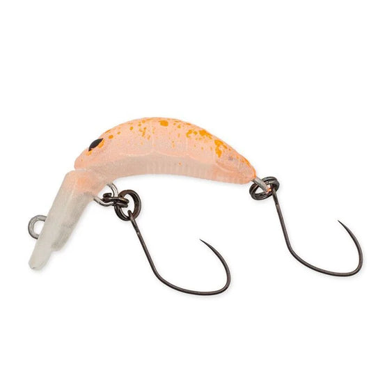 Rice 22 (296) GlowCilli Powder