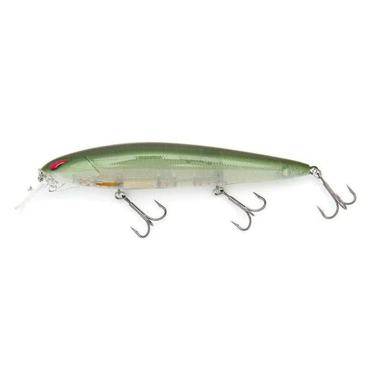 Nories Laydown Minnow MID 110 - Moroko (SP)