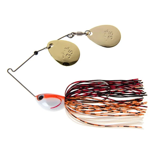 Nories 17g Wind Range (755) Tanabe Select Tiger II