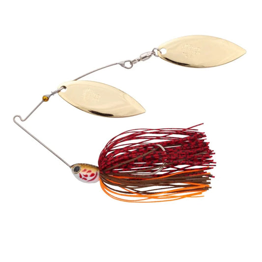 Nories 14g Deeper Range (508) Bleeding Red