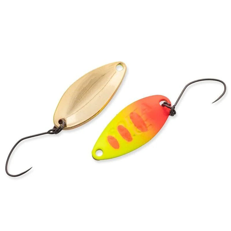 Masukuroto Sofia 1.6g  101 (Release Yamame)