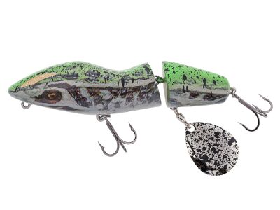 Joint Fuka Bait (JF02) Tono