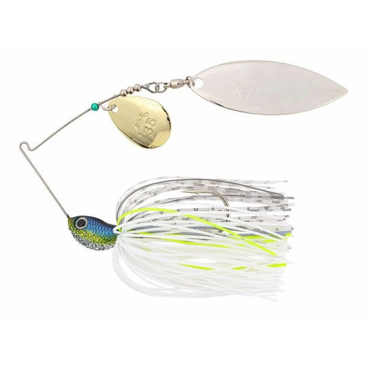 14g Crystal S (769) Sparklr Sexy Shad