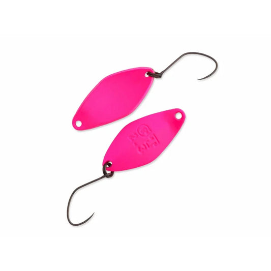 Masakuroto Gluttony 2.3g #86 (Fluo Pink)