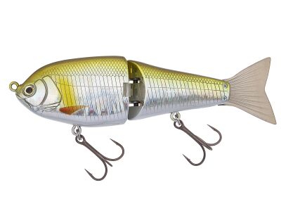 Hira Top 140F (424H) Hologram  Nama Gold Bass