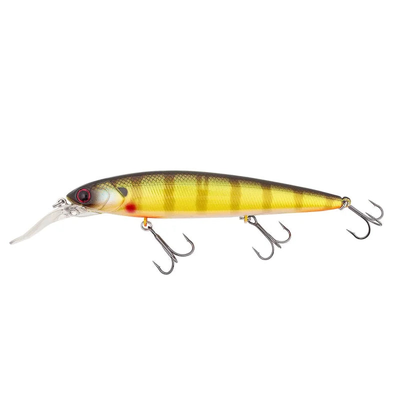 Nories Tadamaki 112 (309) Pearl Real Blue Gill
