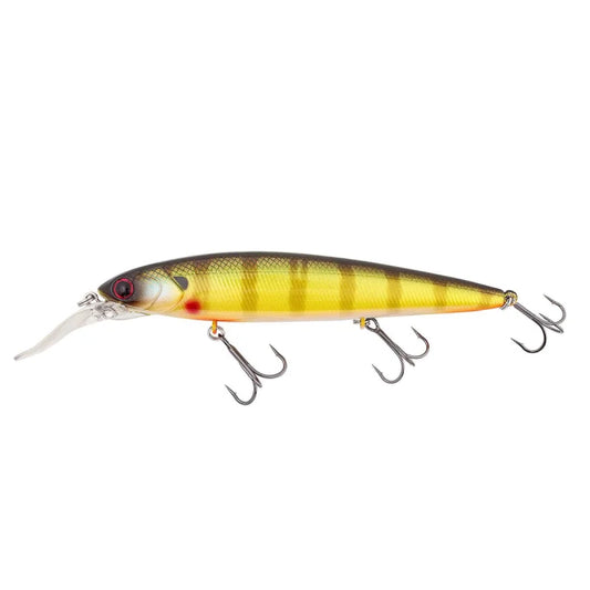 Nories Tadamaki 112 (309) Pearl Real Blue Gill