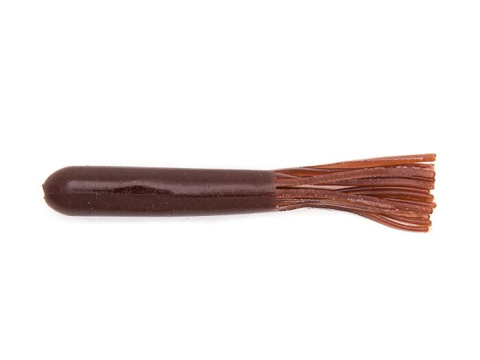 Reins 3.5 Legend Tube - Cola (Scuppernong)