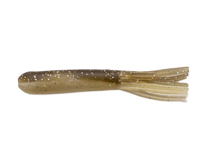 3.5` Legend Tube - Undercover Shad (BA-Edition)