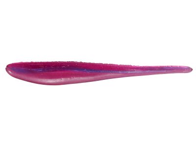 4" Alive Shad - Morning Dawn