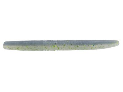 5" Fat Senko (9005) Sexy Shad