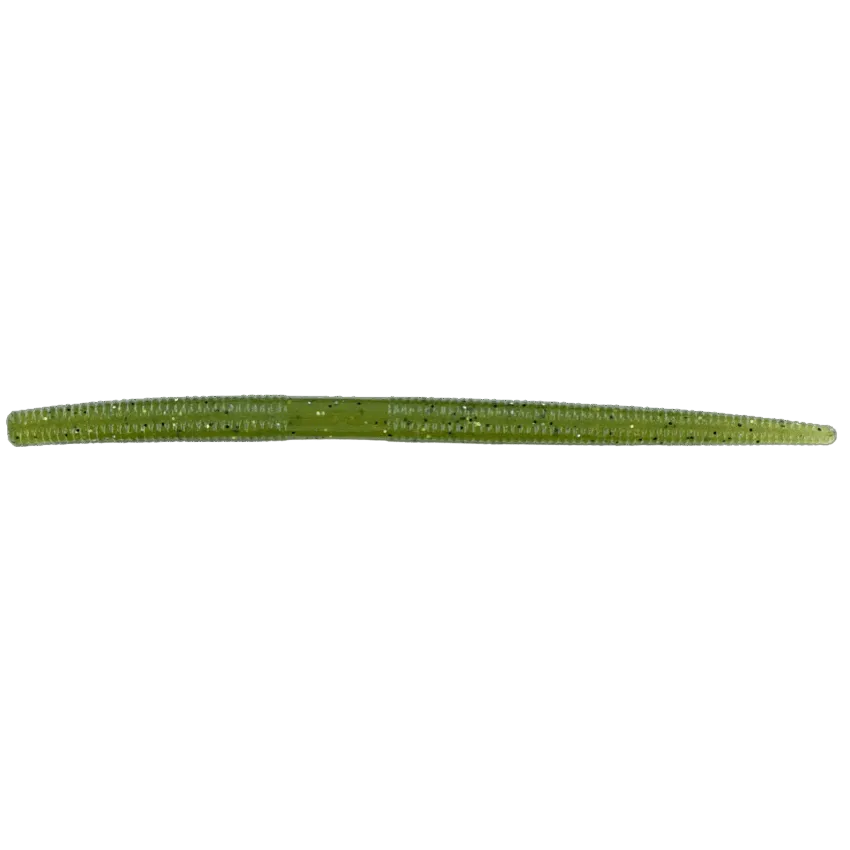 5" Thin Senko (305) Baby Bass