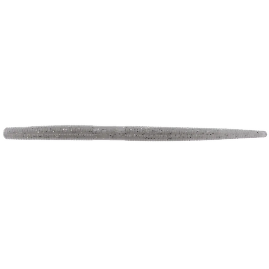 5" Thin Senko (306) Natural Shad