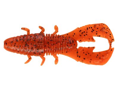 9003.75" YAMA Bug (9003) Fire Craw