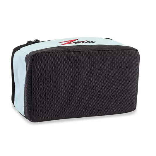 Elaztech Bait BlockZ