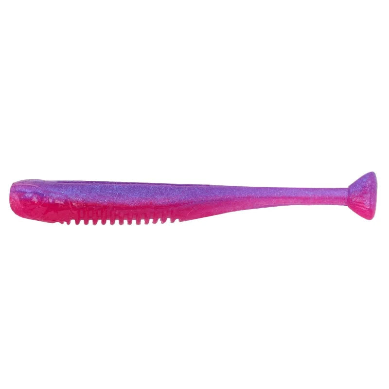 3.5" Drop Kicker Z- twilight