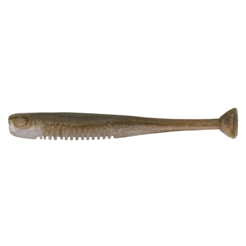 3.5" Drop Kicker Z- Shiner