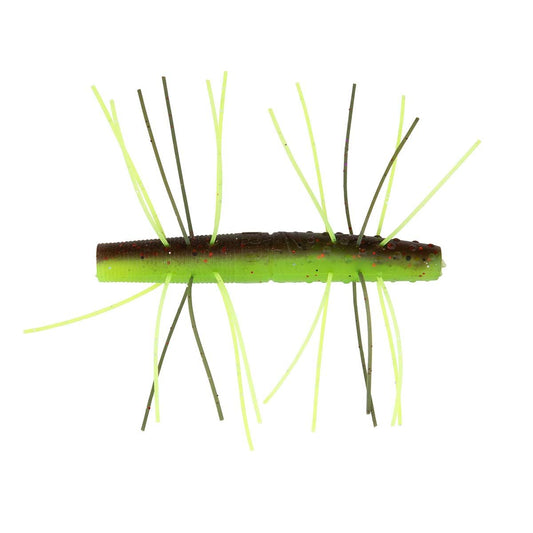 ZMAN 2.75" Fuzzy TRD - Coppertreuse