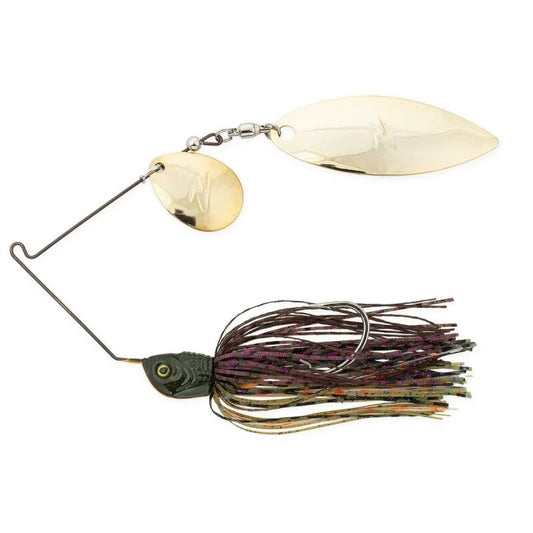 14g SlingBladeZ Willow Colorado - Bluegill