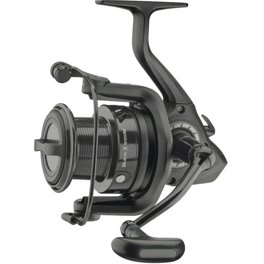 DAIWA BLACK WIDOW 25A