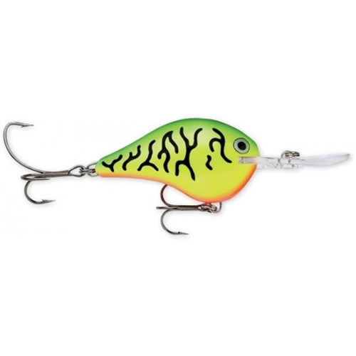 DIVES-TO DT10 FT-