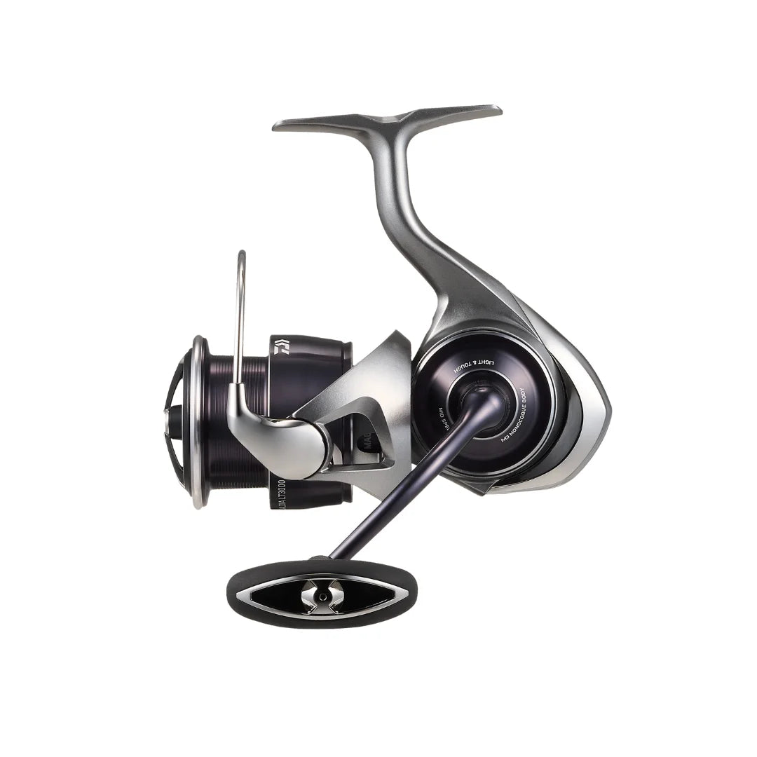 DAIWA CALDIA25 3000-CXH