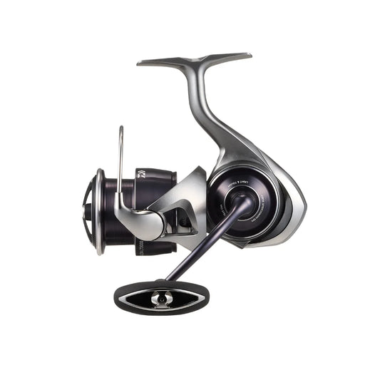 DAIWA CALDIA25 3000-CXH