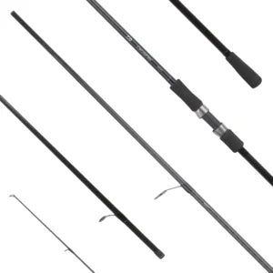 CANNA 26 CROSSFIRE 662MLS-AX