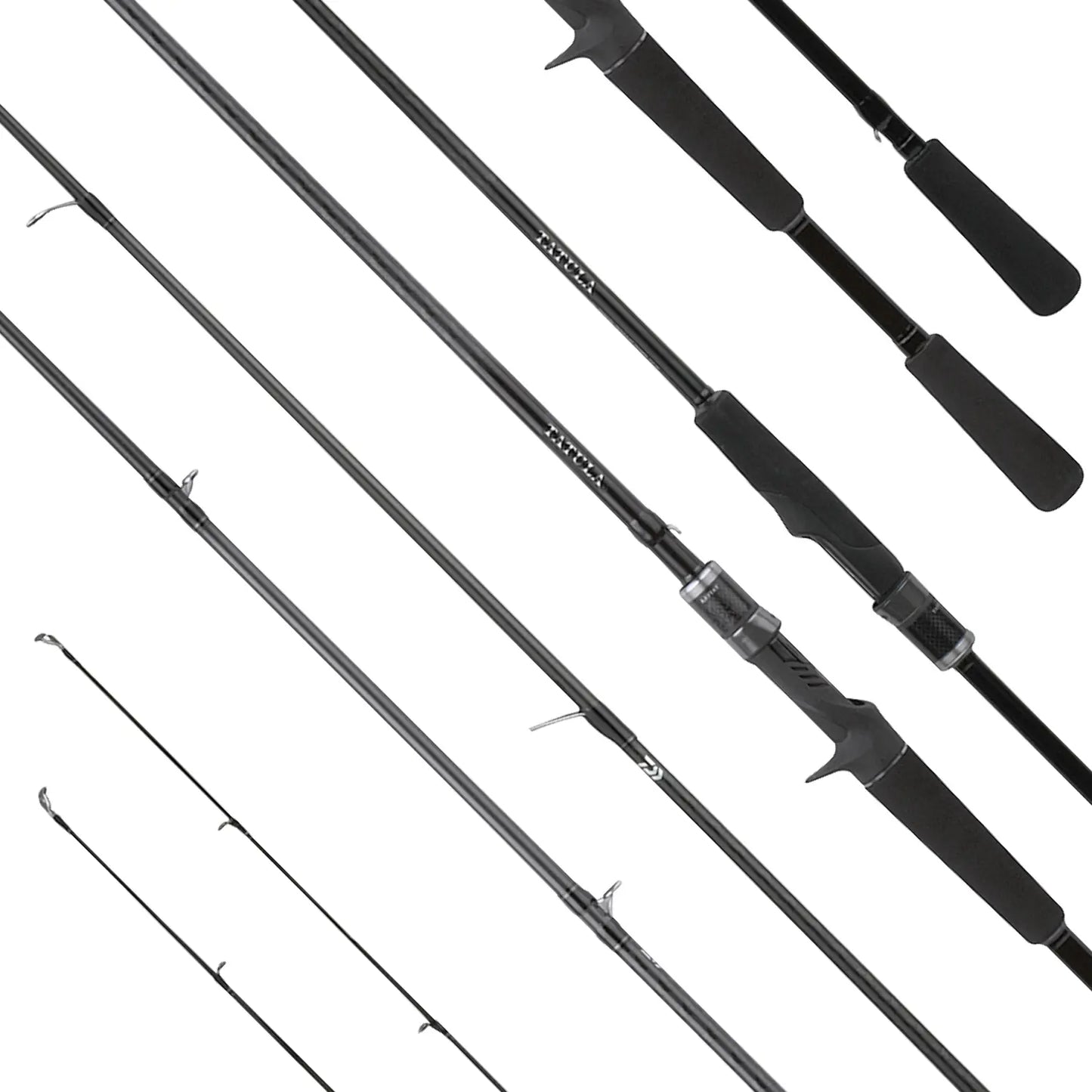 CANNA 22 TATULA XT 761XHFB