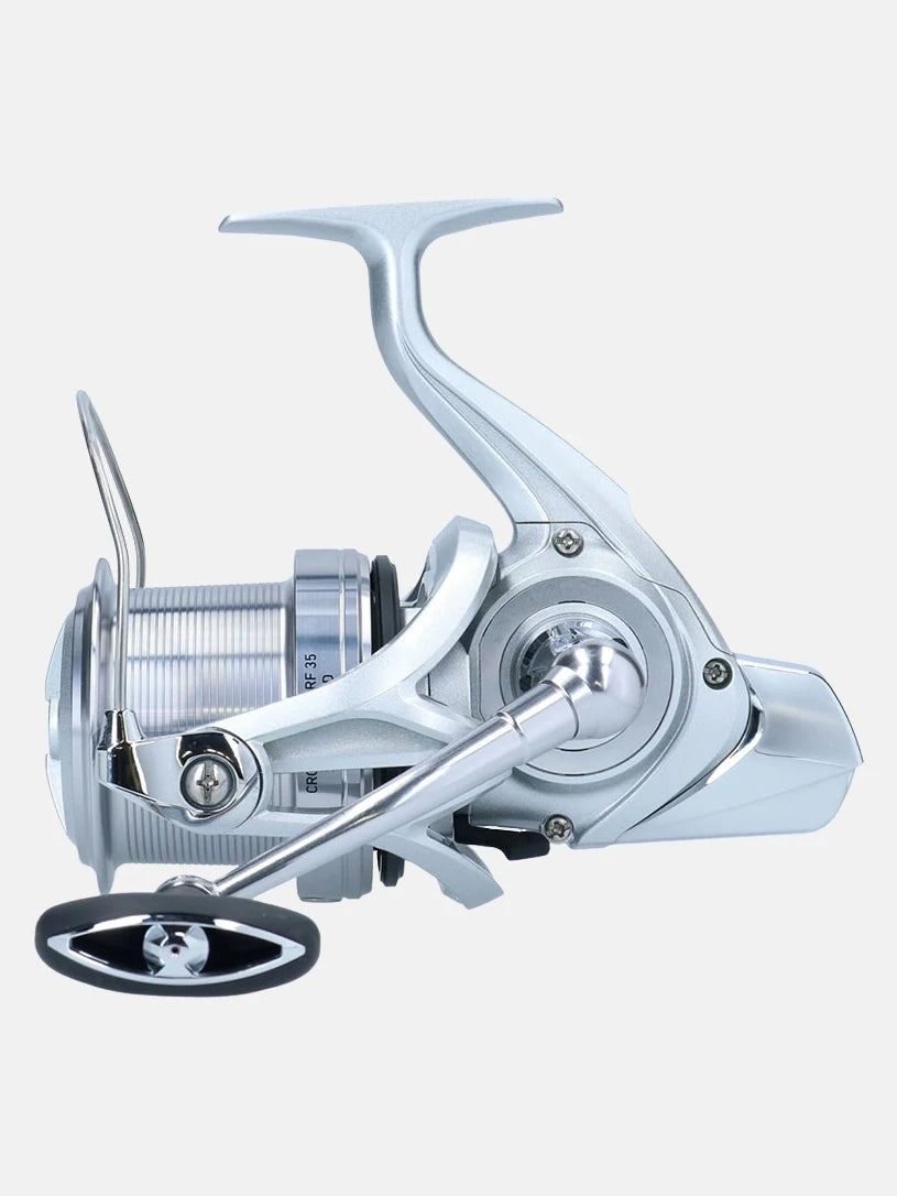 MUL 20 CROSSCAST SURF 35 SCW5000CQD