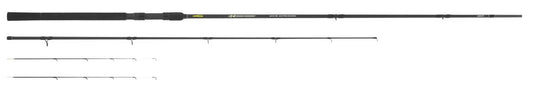 EXPRESS FEEDER 11 FT GR 60