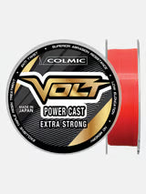 FILO VOLT PC - POWER CAST 300MT - 0,315
