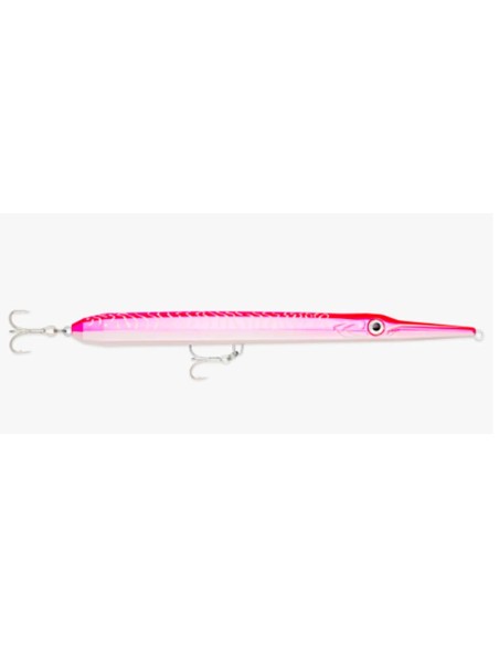 FLASH-X SKITTER 22 HDHPU