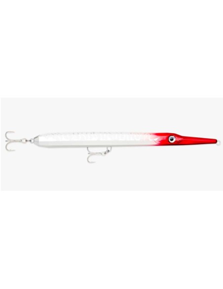 FLASH-X SKITTER 22 HDRHU