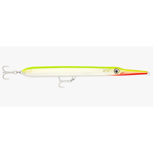 FLASH-X SKITTER 22 SFC