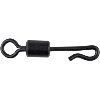 Edges KC swivels x 10