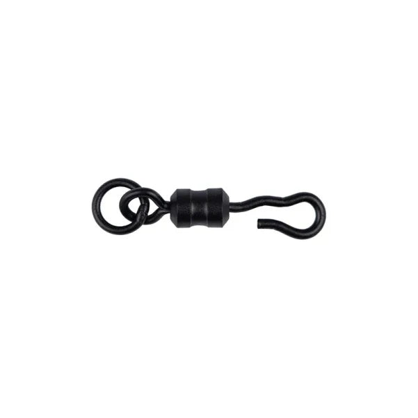 Edges HD Spinner Swivels x 10