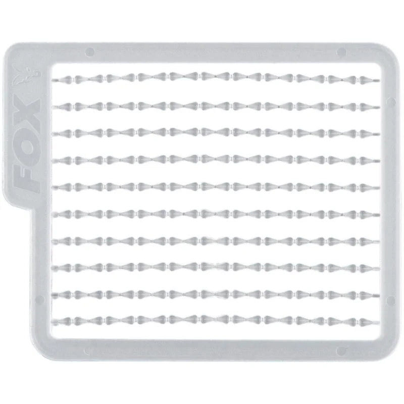 Edges Micro Boilie Stops