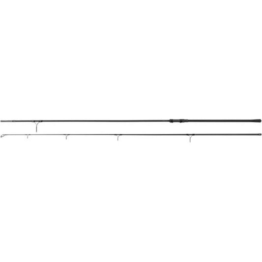 EOS X 12FT 3.5LB FULL SHRINK ROD