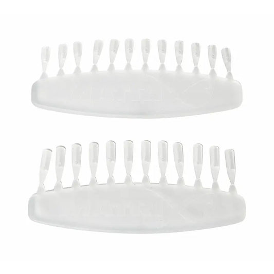 X-strong super stops x36 Large