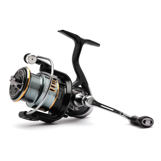 Mulinello AXXA Vortex 4000