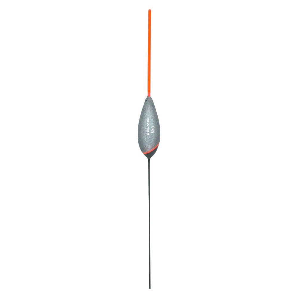 FRANCY 4X14 / 0,30 gr