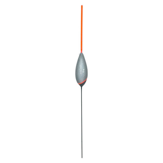FRANCY 4X14 / 0,30 gr