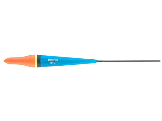 GALL.SPIRIT INLINE 3,00g