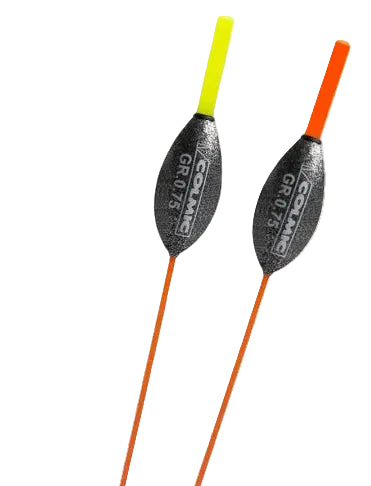 GALLEGGIANTE EVATRON 1-  0,50gr