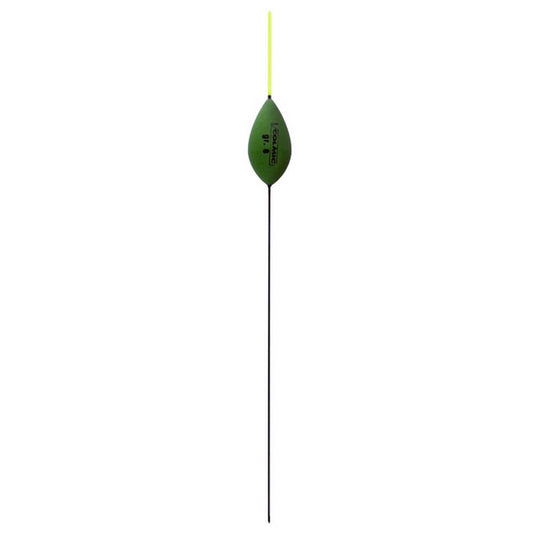 GALLEGGIANTE MENTA 4X16